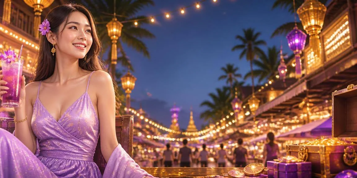 g79gg โบนัสต้อนรับสมาชิกใหม่