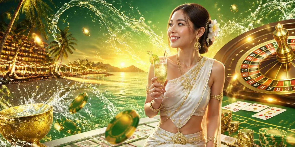 g79gg แปดเซียน — สล็อตเทพเจ้าที่คนนนทบุรีถึงเชียงใหม่รู้จักดี