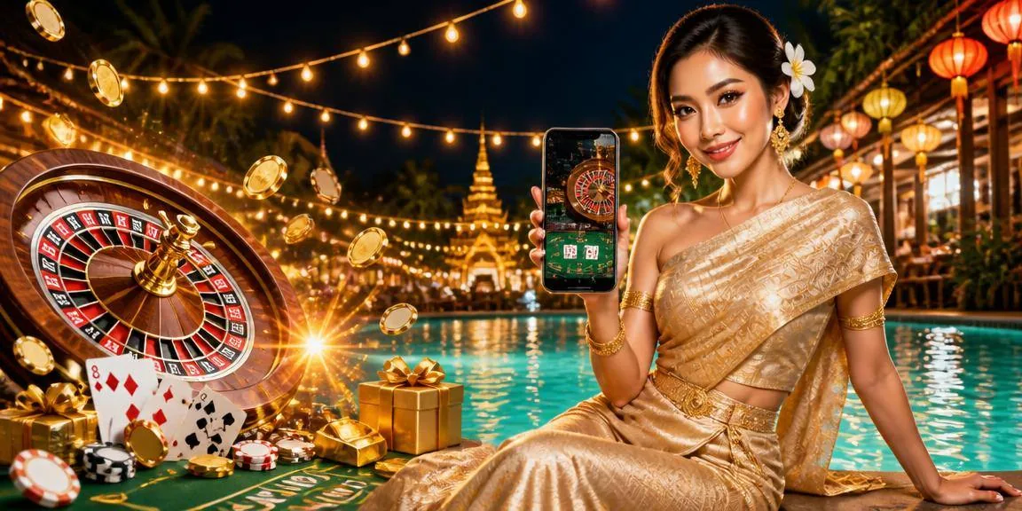 g79gg เกมโต๊ะคลาสสิกที่เราเปิดให้คุณ